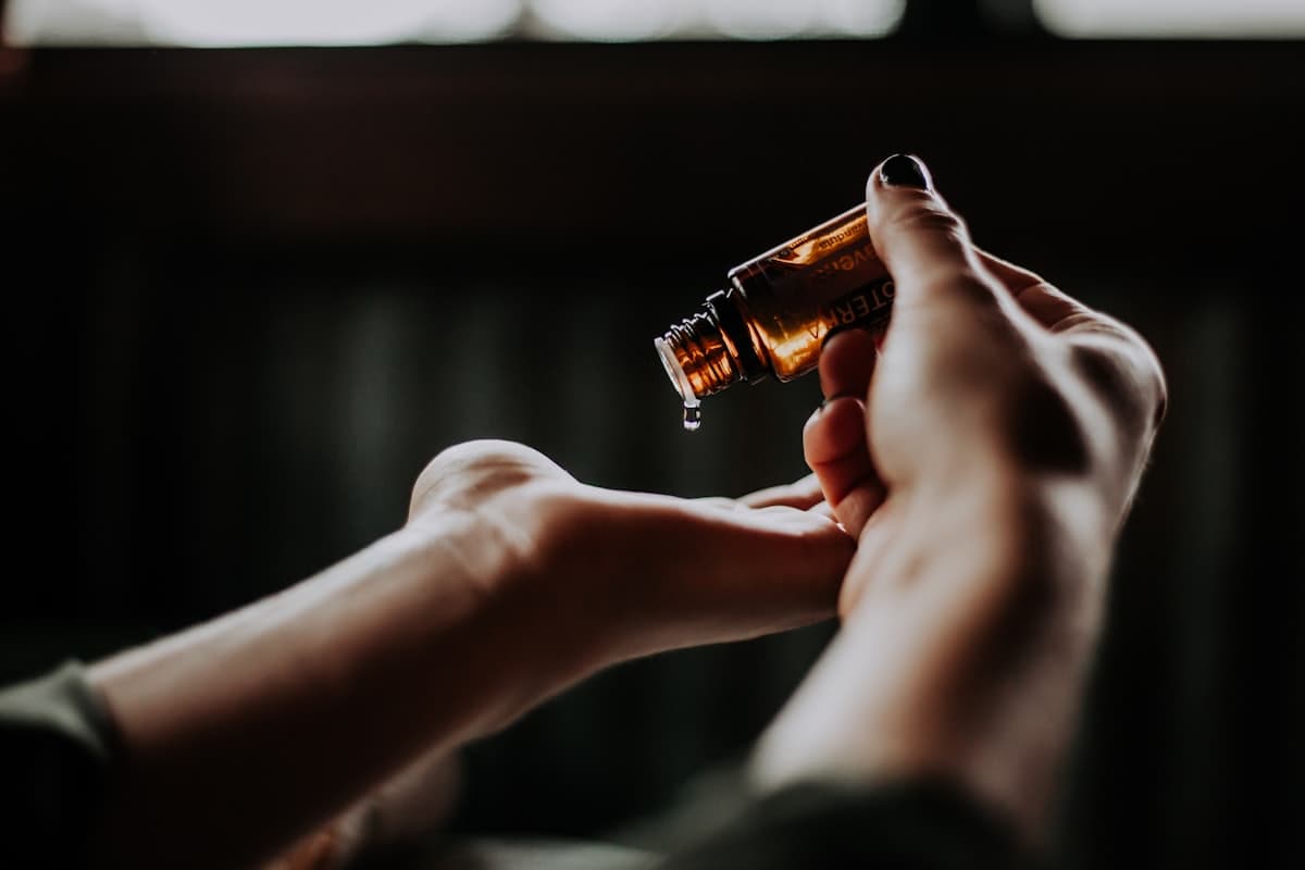Welche Massage passt zu mir? – Die Entscheidungshilfe